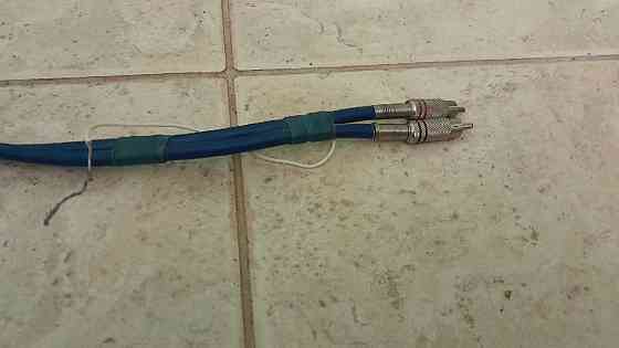 виниловый проигрыватель вега-122С Донецк