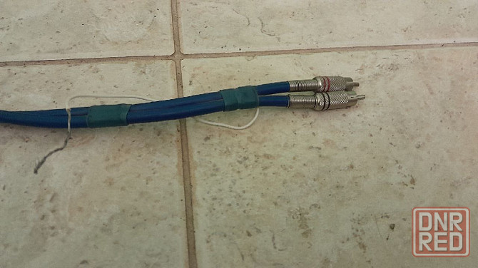 виниловый проигрыватель вега-122С Донецк - изображение 6