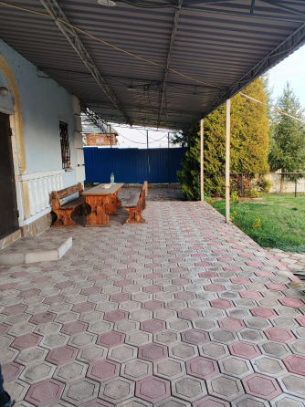 Продается добротный 3х этажный дом, на Нижней Крынке Макеевка , Советский район Ориентир"Церковь" Макеевка