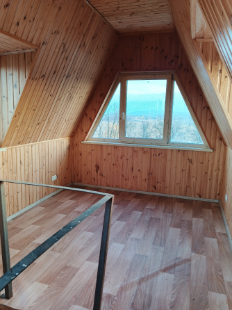 Продается добротный 3х этажный дом, на Нижней Крынке Макеевка , Советский район Ориентир"Церковь" Макеевка