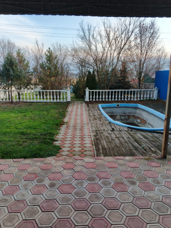 Продается добротный 3х этажный дом, на Нижней Крынке Макеевка , Советский район Ориентир"Церковь" Макеевка