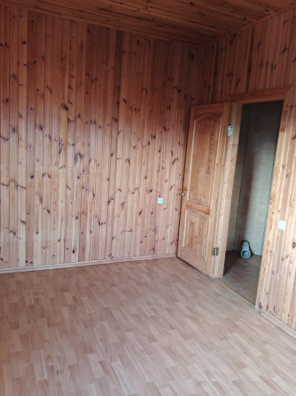 Продается добротный 3х этажный дом, на Нижней Крынке Макеевка , Советский район Ориентир"Церковь" Макеевка