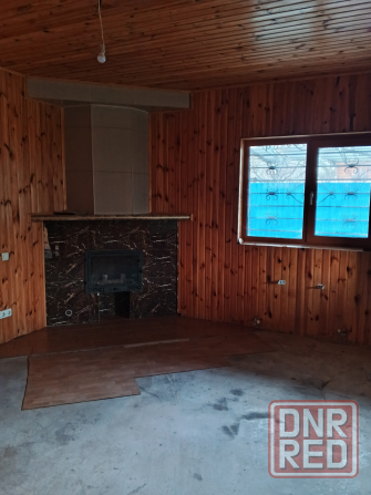 Продается добротный 3х этажный дом, на Нижней Крынке Макеевка , Советский район Ориентир"Церковь" Макеевка - изображение 3