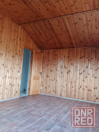 Продается добротный 3х этажный дом, на Нижней Крынке Макеевка , Советский район Ориентир"Церковь" Макеевка - изображение 7