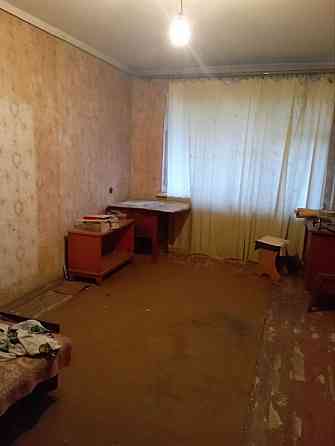 Торг. Продажа 2-х ккв Бакинских комиссаров Донецк