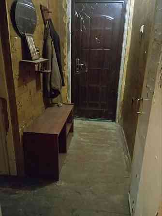 Торг. Продажа 2-х ккв Бакинских комиссаров Донецк