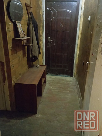 Торг. Продажа 2-х ккв Бакинских комиссаров Донецк - изображение 1