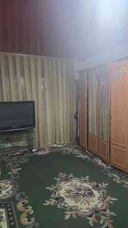 Продам 1к квартиру. Ост.Школа Макеевка