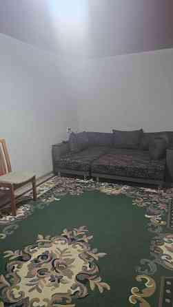 Продам 1к квартиру. Ост.Школа Макеевка