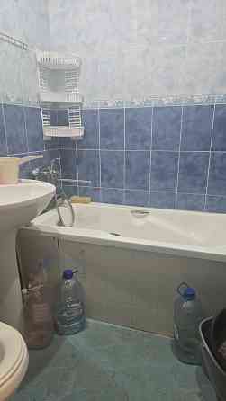 Продам 1к квартиру. Ост.Школа Макеевка