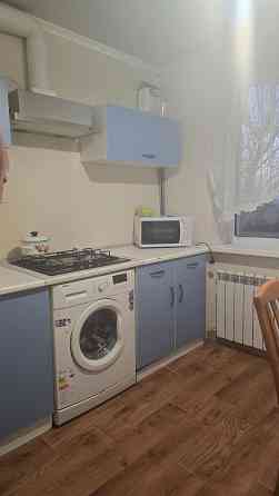 Продам 1к квартиру. Ост.Школа Макеевка