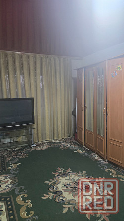 Продам 1к квартиру. Ост.Школа Макеевка - изображение 3