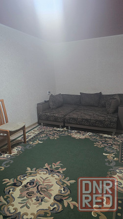 Продам 1к квартиру. Ост.Школа Макеевка - изображение 4