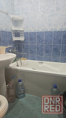 Продам 1к квартиру. Ост.Школа Макеевка - изображение 2