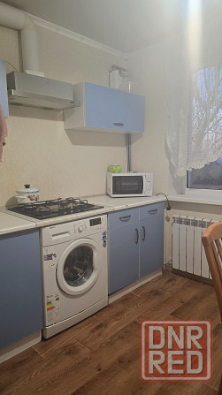 Продам 1к квартиру. Ост.Школа Макеевка - изображение 1