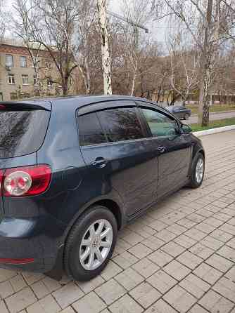 Пpoдам Volkswagen Golf Plus 2012 Донецк
