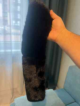 Куртка Stefano Ricci питон Макеевка