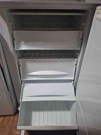 продам морозильную камеру Донецк