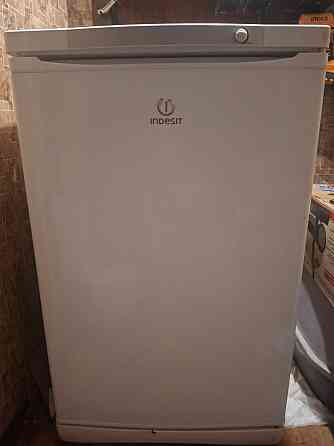 продам морозильную камеру Донецк