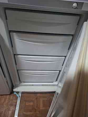 продам морозильную камеру Донецк