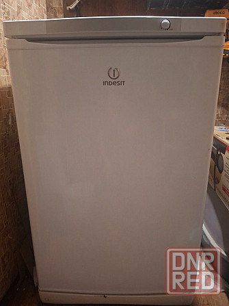 продам морозильную камеру Донецк - изображение 3