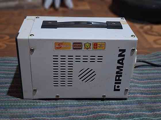 бесперебойник Донецк