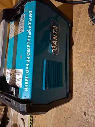 сварочный аппарат Донецк