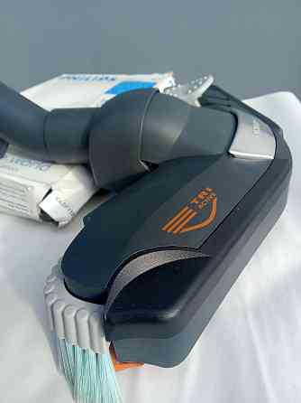 Турбощетка для пылесоса PHILIPS Донецк