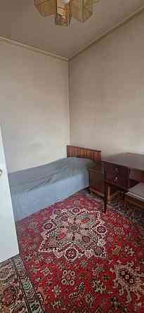 Продаётся 3-комнатная квартира, Крытый рынок! Донецк