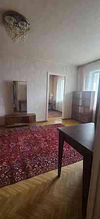 Продаётся 3-комнатная квартира, Крытый рынок! Донецк