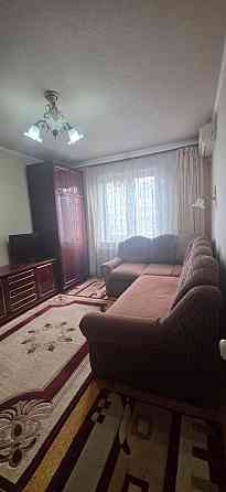 Продаётся 3-комнатная квартира, Крытый рынок! Донецк