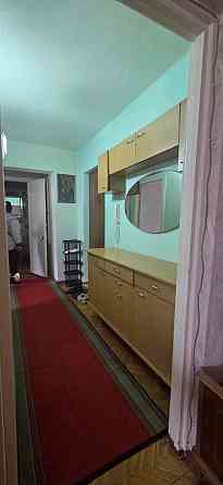 Продаётся 3-комнатная квартира, Крытый рынок! Донецк