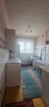 Продаётся 3-комнатная квартира, Крытый рынок! Донецк