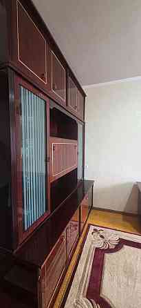 Продаётся 3-комнатная квартира, Крытый рынок! Донецк