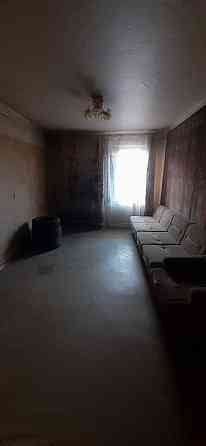 Продается 3 ком. квартира , авторынок на жд вокзале в Куйбышевском р-н. Донецк