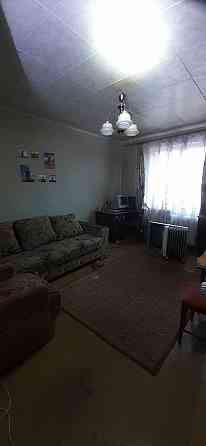 Продается 3 ком. квартира , авторынок на жд вокзале в Куйбышевском р-н. Донецк