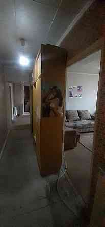 Продается 3 ком. квартира , авторынок на жд вокзале в Куйбышевском р-н. Донецк