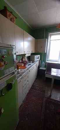 Продается 3 ком. квартира , авторынок на жд вокзале в Куйбышевском р-н. Донецк