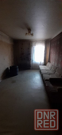 Продается 3 ком. квартира , авторынок на жд вокзале в Куйбышевском р-н. Донецк - изображение 4