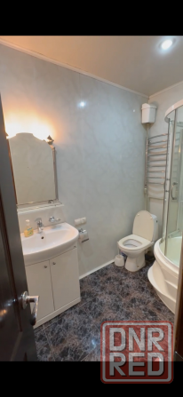 Продам 3.комн. квартиру в центре Докучаевска Докучаевск - изображение 9