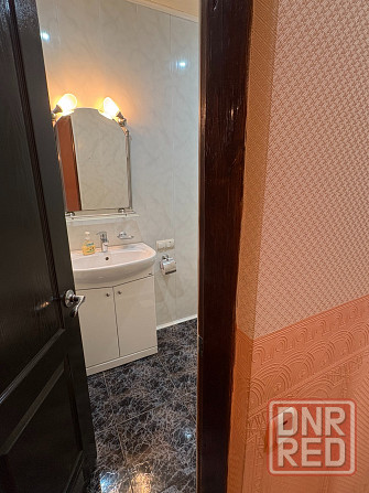 Продам 3.комн. квартиру в центре Докучаевска Докучаевск - изображение 10