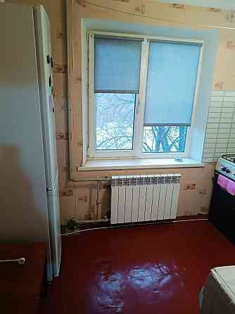 Сдам 1 кв. Пролетарский р- н Раздольная маг. Молоко Донецк