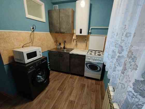 Вода 24/7 Сдается 1 ком Боссе Речная Ленинский район Донецк