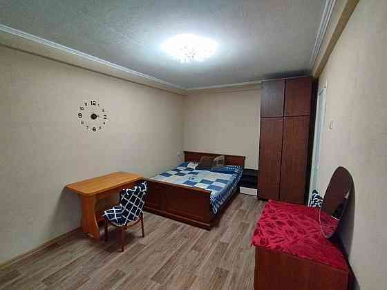 Вода 24/7 Сдается 1 ком Боссе Речная Ленинский район Донецк