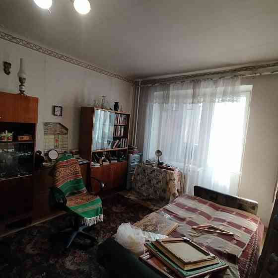 Продам 2 кв. Ворошиловский р- н Артема документы готовы Донецк