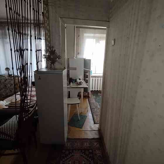 Продам 2 кв. Ворошиловский р- н Артема документы готовы Донецк