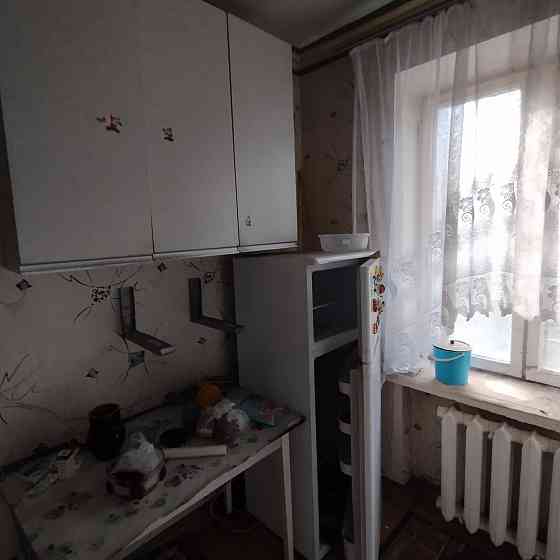 Продам 2 кв. Ворошиловский р- н Артема документы готовы Донецк