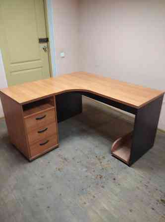 Стол угловой Донецк