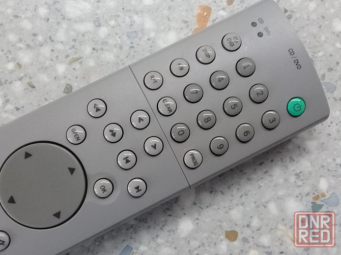 Arcam Diva CD72 (made in England) Макеевка - изображение 7