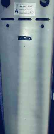 Продам инфракрасный обогреватель Донецк